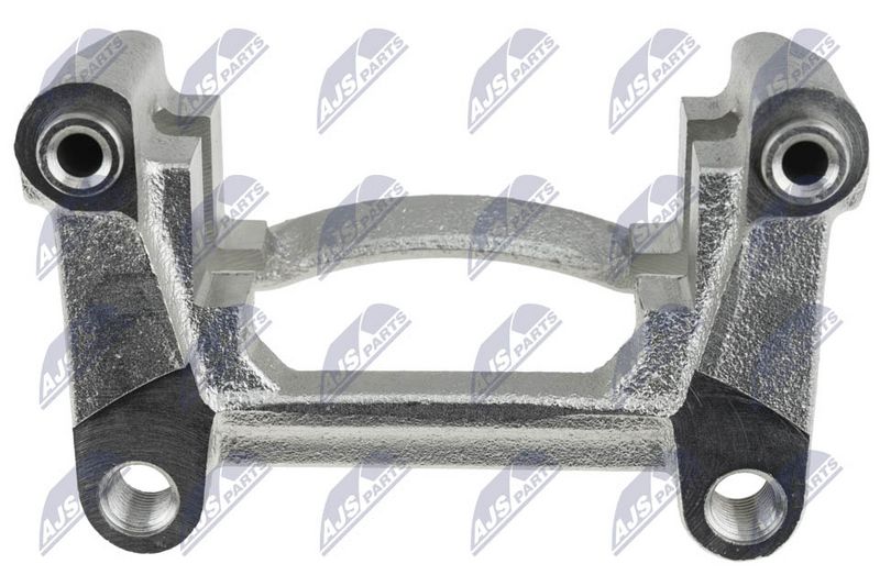 NTY HZT-WW-050A Bracket, brake caliper