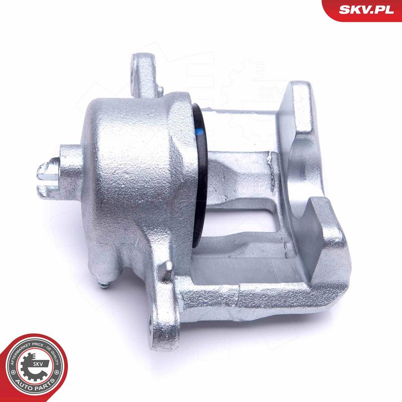 Pidurisadul, ESEN SKV 50SKV742