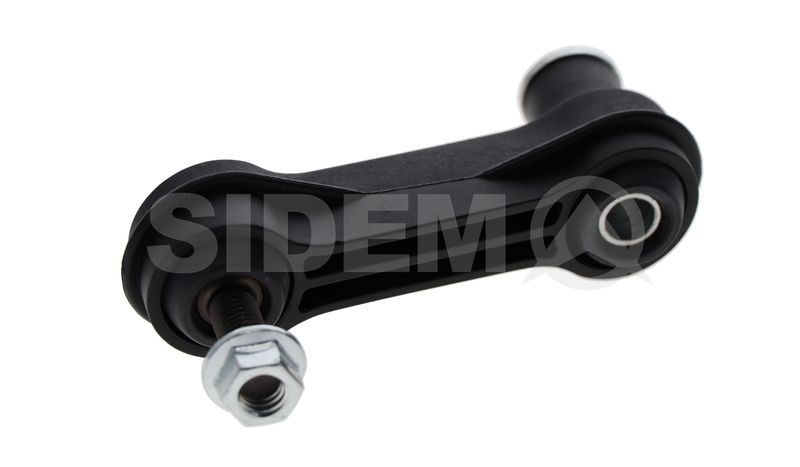 SIDEM 49961 Link/Coupling Rod, stabiliser bar
