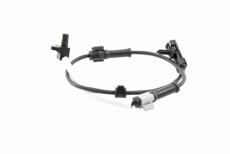 VEMO V51-72-0045 Sensor, wheel speed