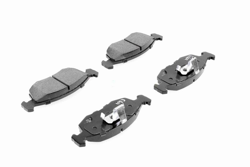 VAICO V24-0070 Brake Pad Set, disc brake