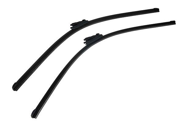 STELLOX 201 684-SX Wiper Blade