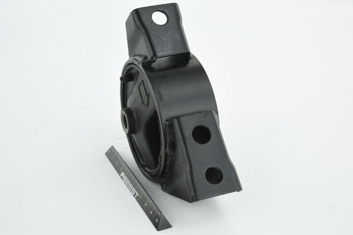 Paigutus, Mootor, FEBEST NM-B10RR