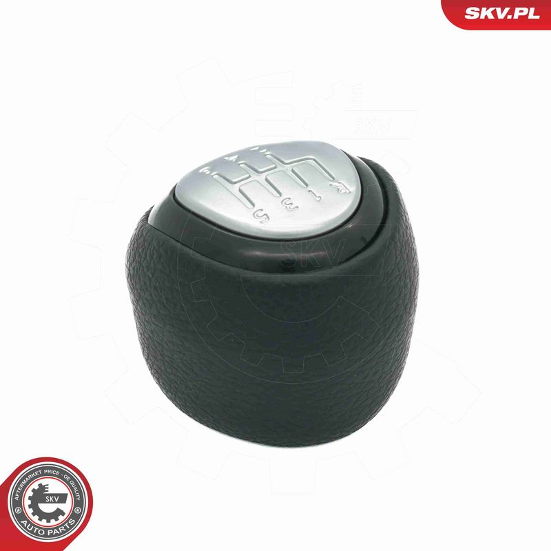 ESEN SKV 63SKV113 Gear Lever Knob