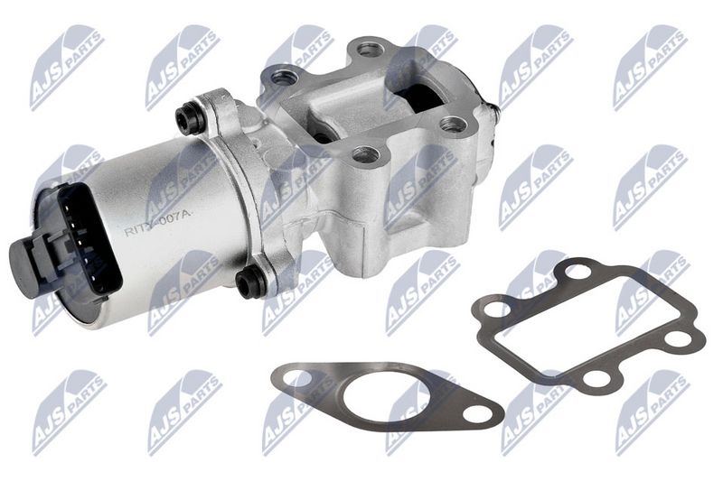 NTY EGR-TY-007A EGR Valve
