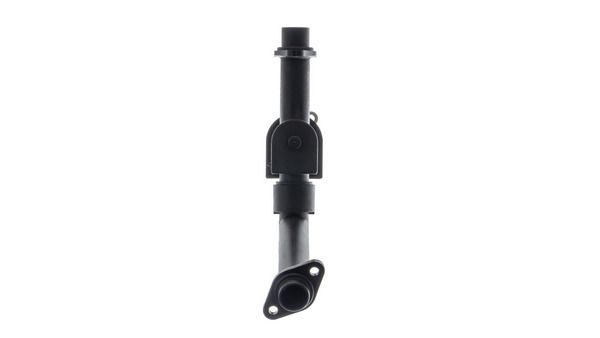 MAHLE CV 7 000P Coolant Control Valve