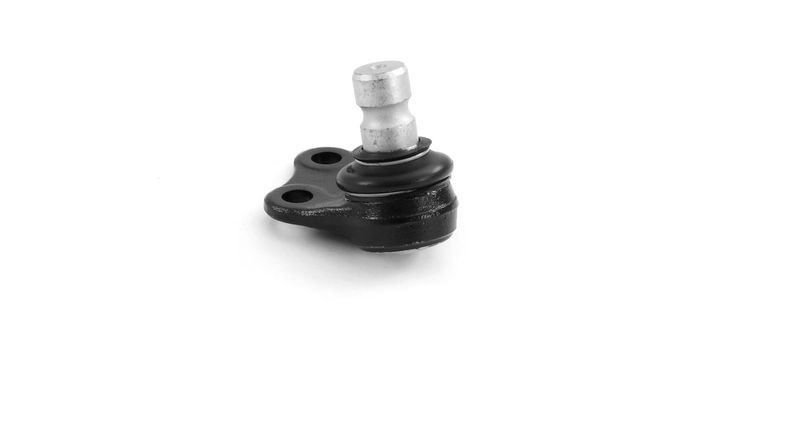 SKF VKDS316051 Šarnyras / girgždukas