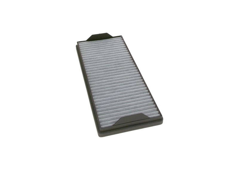 BOSCH 1987431457 Filter, cabin air