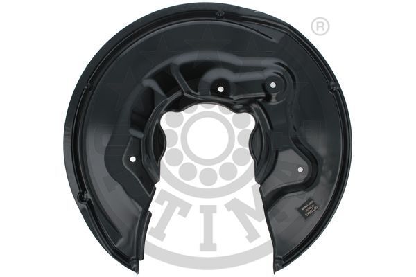 OPT_BSP-1045R_WM_01.JPG