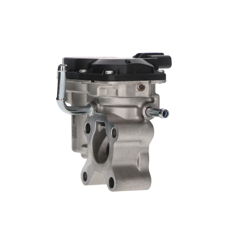 NISSENS 98447 EGR Valve