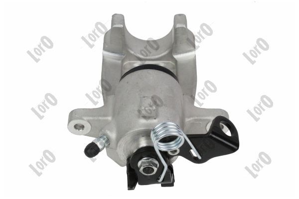 ABAKUS 131-04-199 Brake Caliper