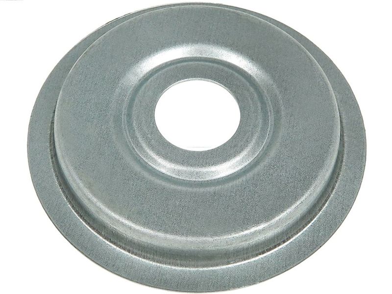 268505.JPG