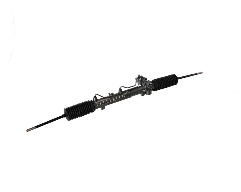 REMANTE 007-003-000343R Steering Gear