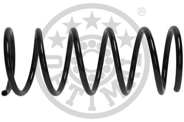 OPT_IF-20310_WM_02.JPG