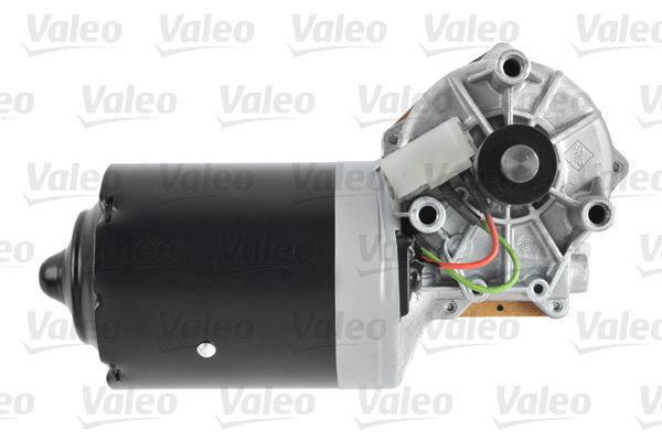 VALEO 403292 Wiper Motor