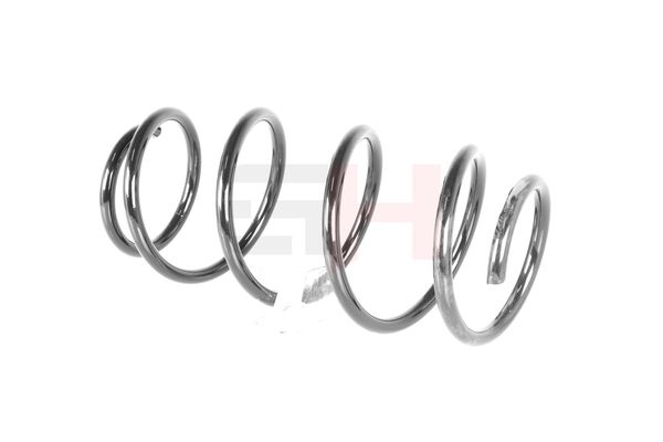 vedru, GH GH-2023585