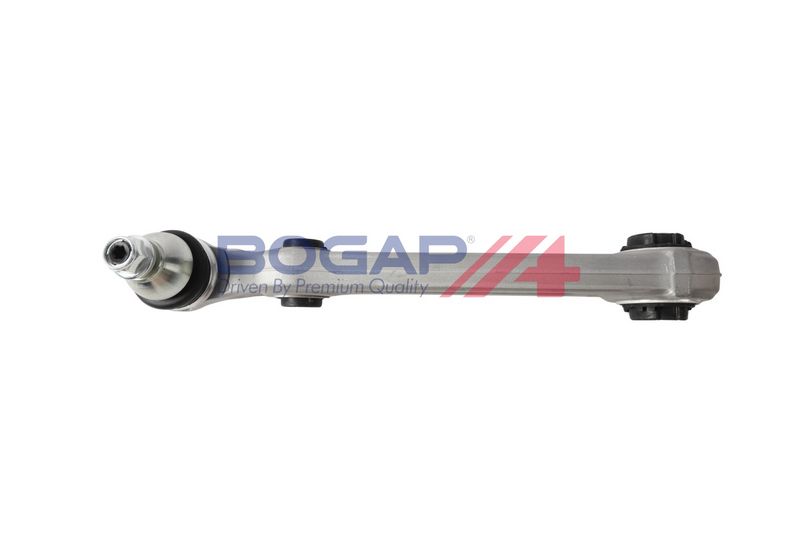 Prekės atitinka OEM kodą: A2063304902