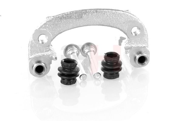 Kinnitus, pidurisadul, GH GH-464890