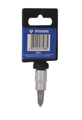 Padrun, KS TOOLS BT020992