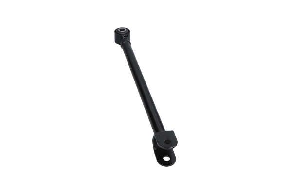 Kavo Parts SCA-10047 Control/Trailing Arm, wheel suspension