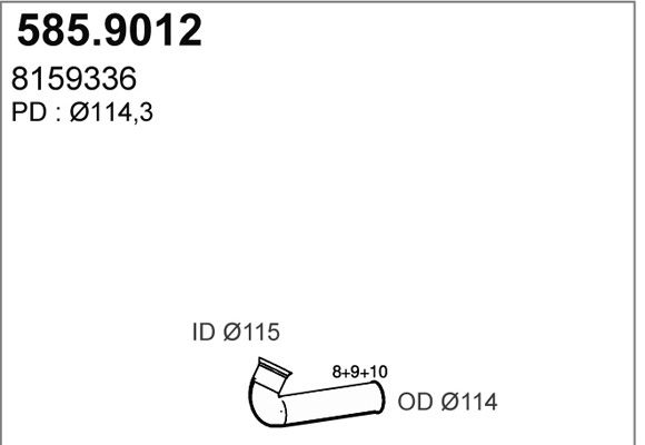 585.9012_1.JPG