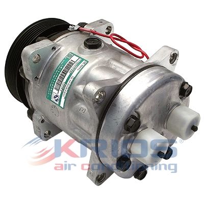 KSB046S.JPG