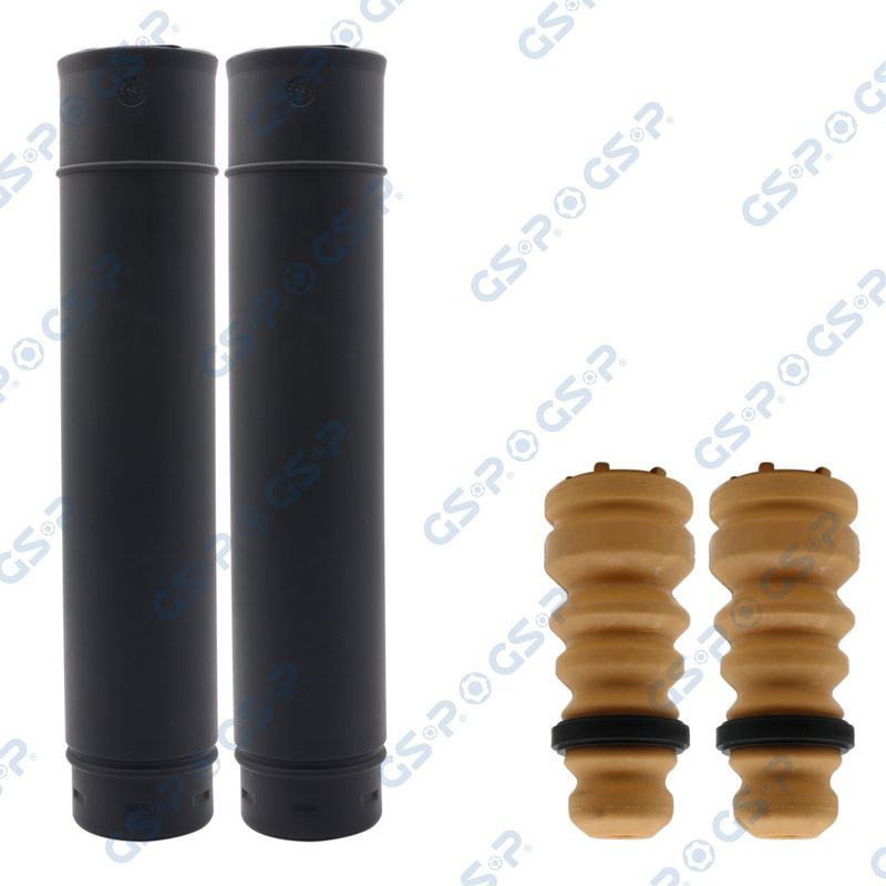 CHIT PROTECTIE PRAF AMORTIZOR GSP 5405320PK