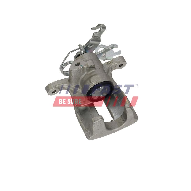 FAST FT11791 Brake Caliper