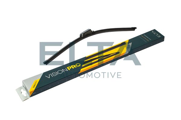 Elta Automotive EW7015 Wiper Blade