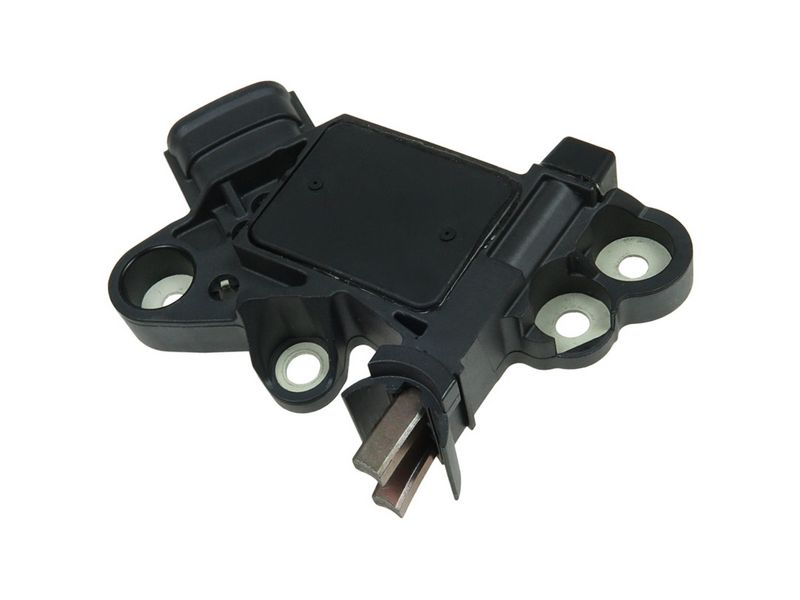 AS-PL ARE0193S Alternator Regulator