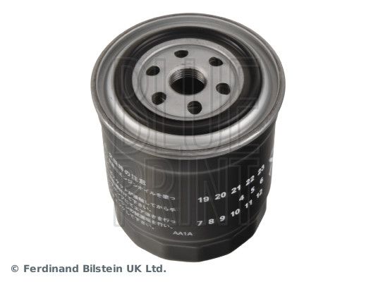 BLUE PRINT ADN12355 Fuel Filter