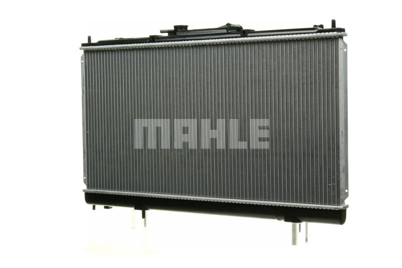 Product Image - Radiateur - CR546000S - MAHLE