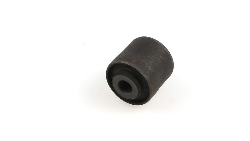 SKF VKDS 434014 Valdymo svirties/išilginių svirčių įvorė