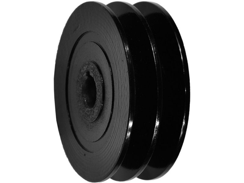 Rihmaratas, generaator, AS-PL AP0014