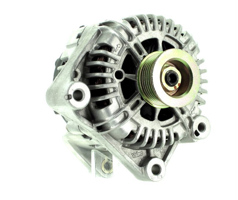 Alternador CEVAM 4779