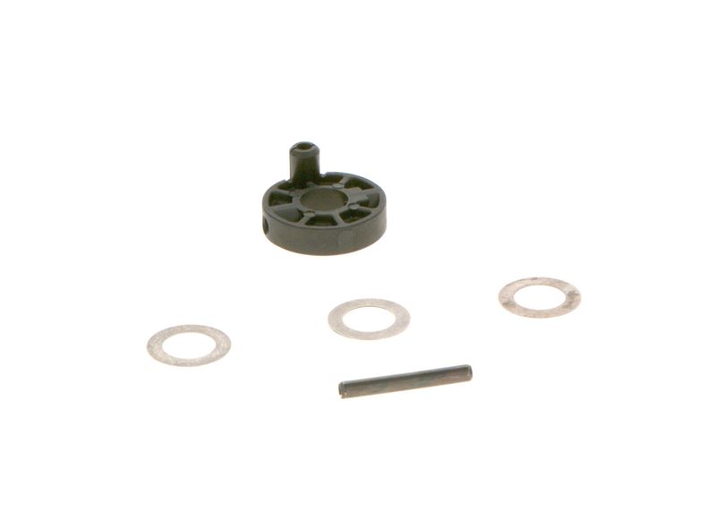 Remondikomplekt, süütejagaja, BOSCH 1 237 010 041