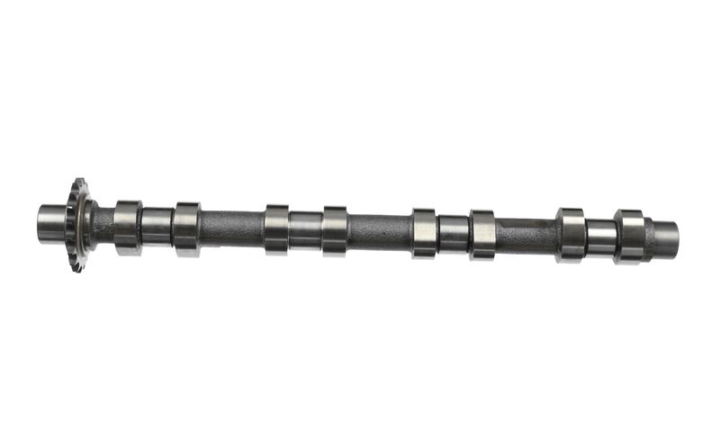 Product Image - Nokkenas - HV0318 - ET ENGINETEAM