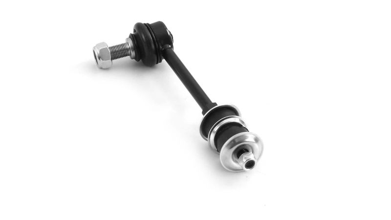 SKF VKDS941015 Тяга/стійка, стабілізатор