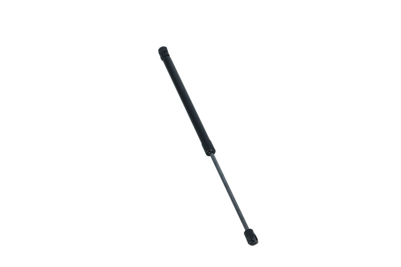Gaasivedru, pagasi-, veoruum, NRF 906004