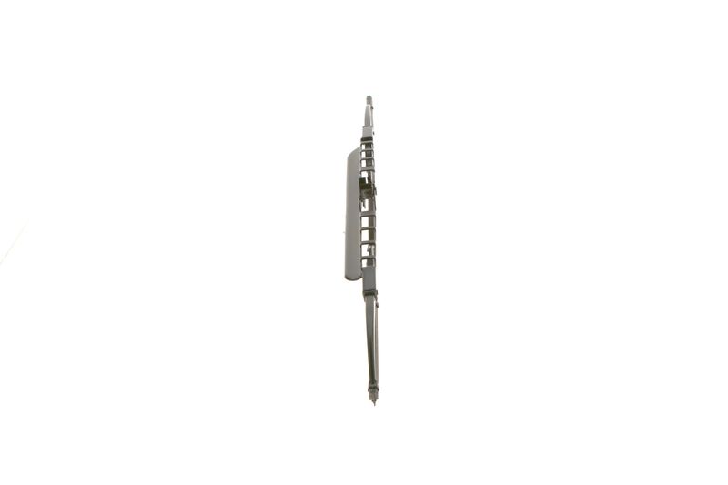 BOSCH 3 397 004 590 Wiper Blade