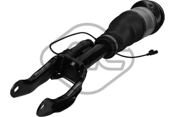 Metalcaucho 42921 Air Suspension Strut