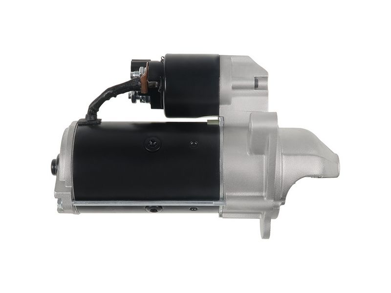 OEM код товара: 4802243