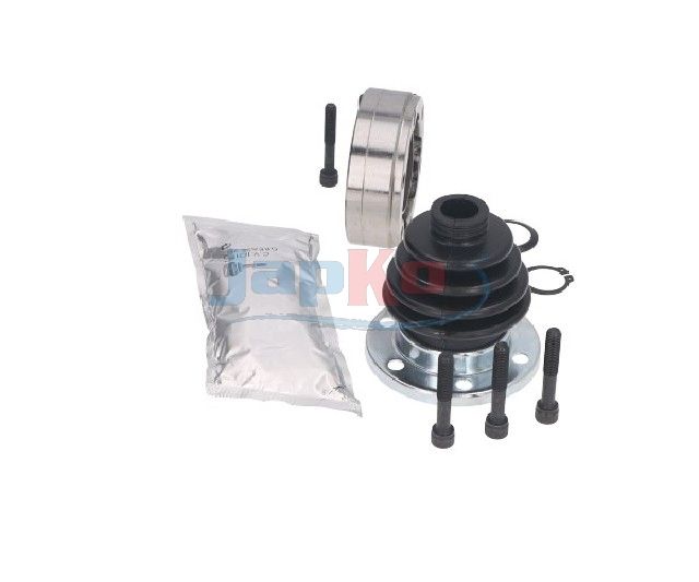 Liigendlaager, veovõll, JAPKO 620033