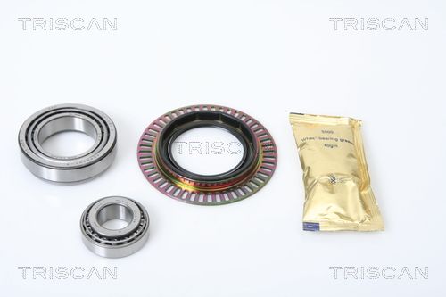TRISCAN kerékcsapágy készlet 8530 23119