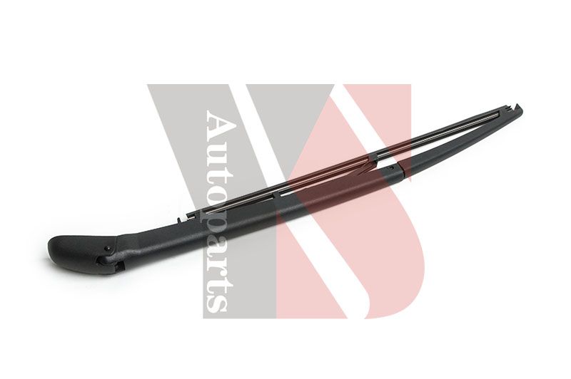 YSPARTS YS-WA012 Wiper Arm, window cleaning