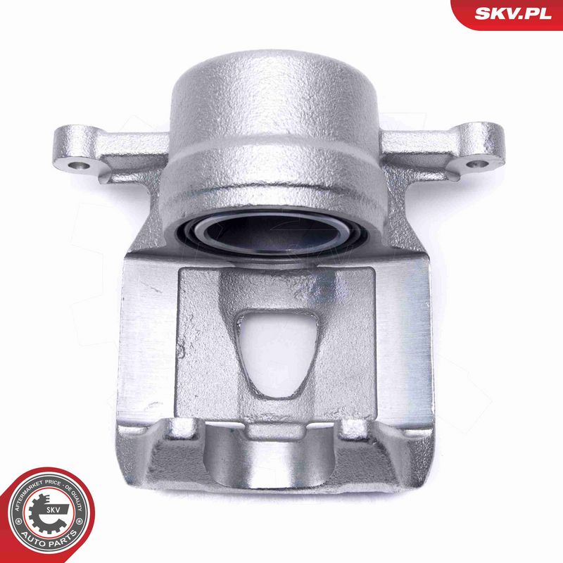 ESEN SKV 42SKV792 Brake Caliper