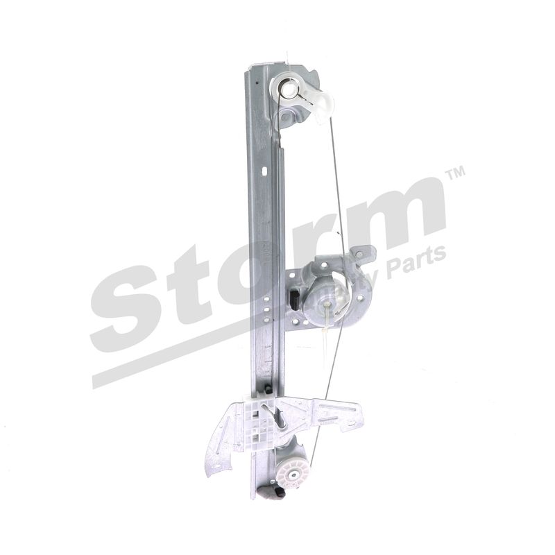 Lève-vitre STORM QUALITY PARTS 2097501