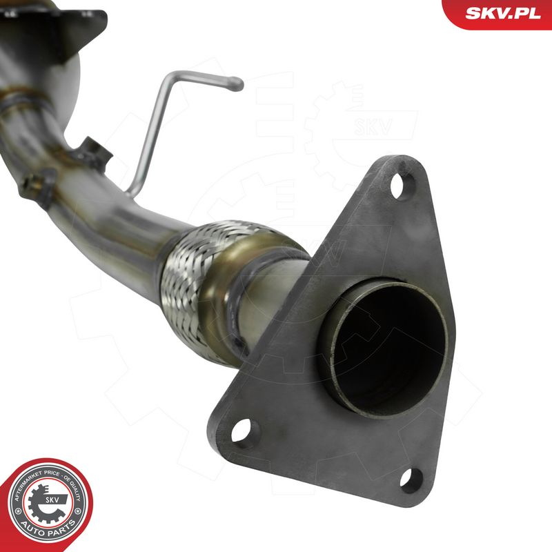 OEM код товара: 200106412R