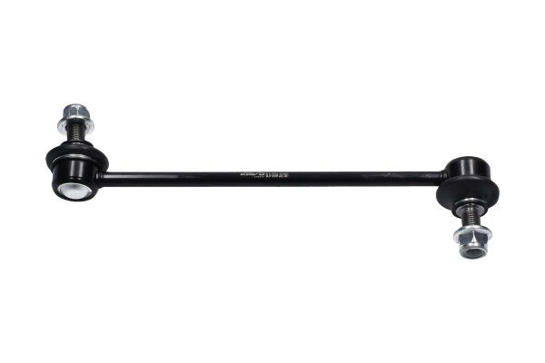 Kavo Parts SLS-10764 - Stabilizatoriaus traukė