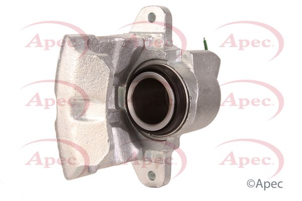 APEC Brake Caliper LCA242N